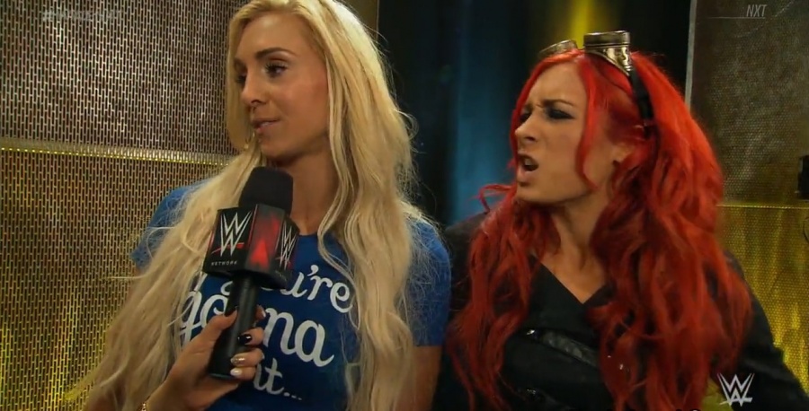 Becky20150826-01_Still023.jpg