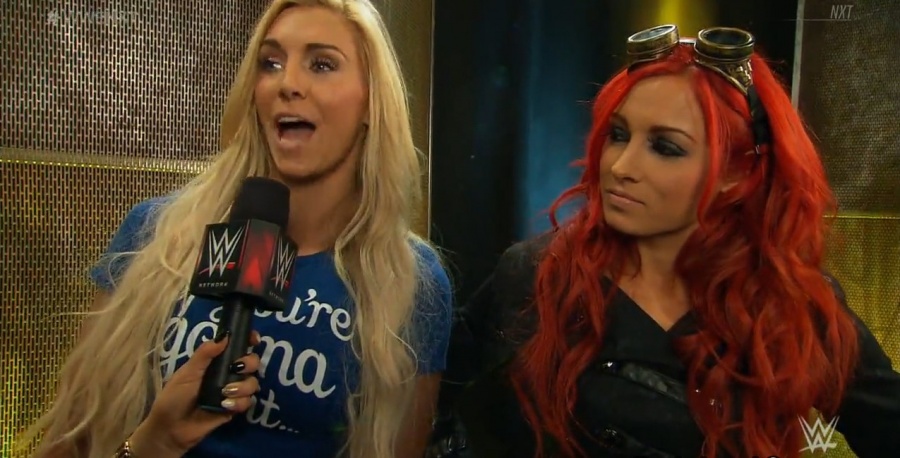 Becky20150826-01_Still024.jpg