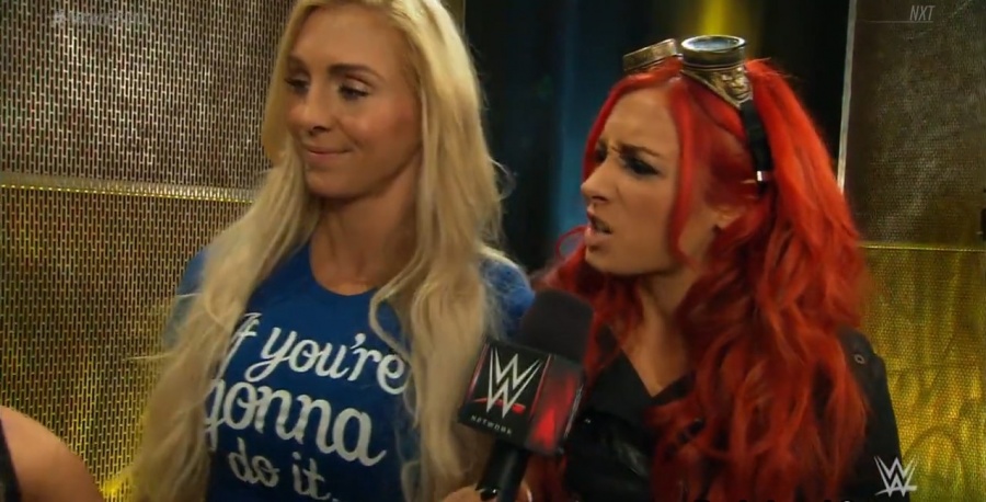 Becky20150826-01_Still026.jpg