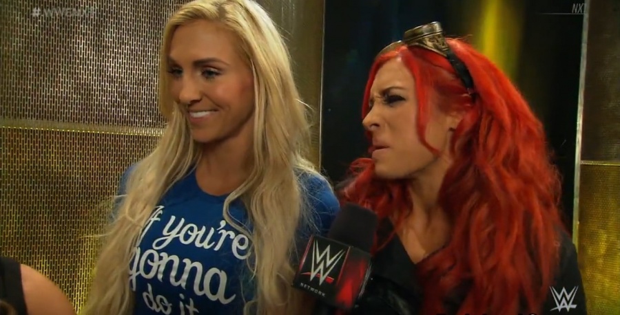 Becky20150826-01_Still027.jpg