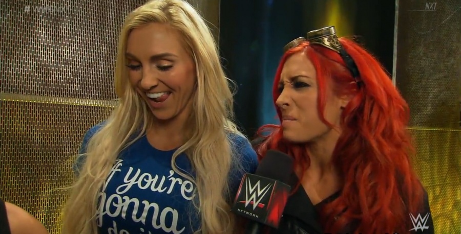 Becky20150826-01_Still029.jpg