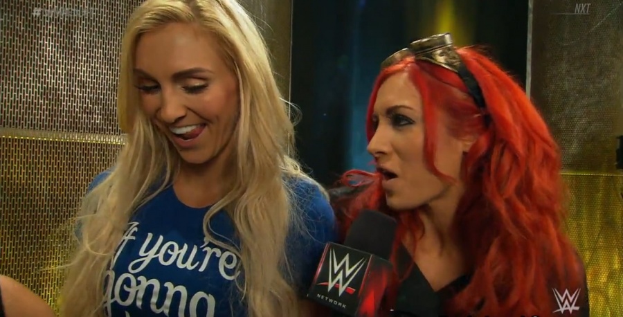 Becky20150826-01_Still030.jpg