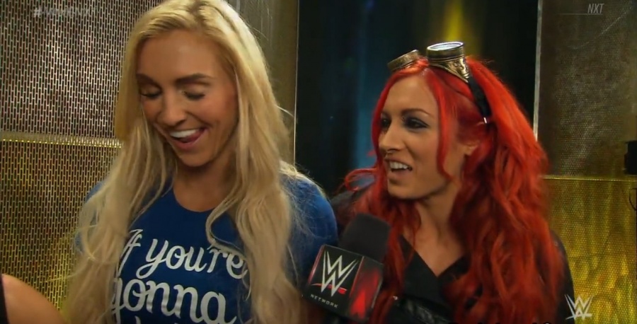 Becky20150826-01_Still031.jpg