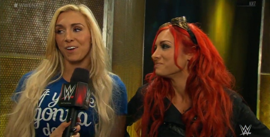 Becky20150826-01_Still034.jpg