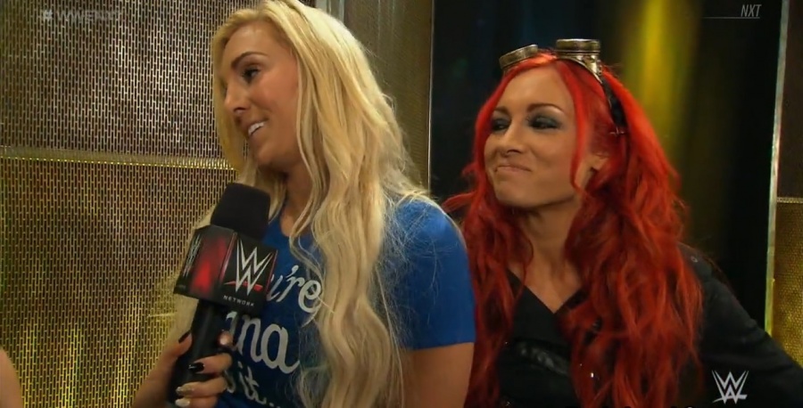 Becky20150826-01_Still035.jpg