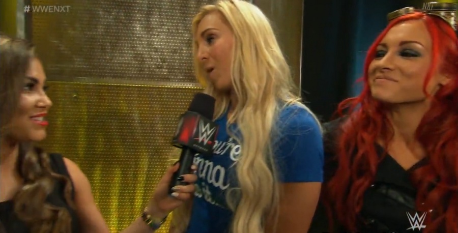 Becky20150826-01_Still036.jpg