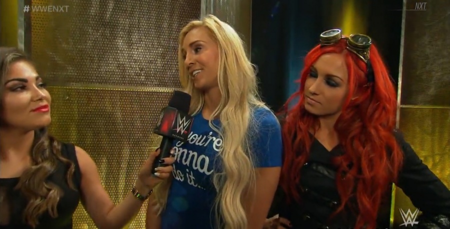 Becky20150826-01_Still041.jpg