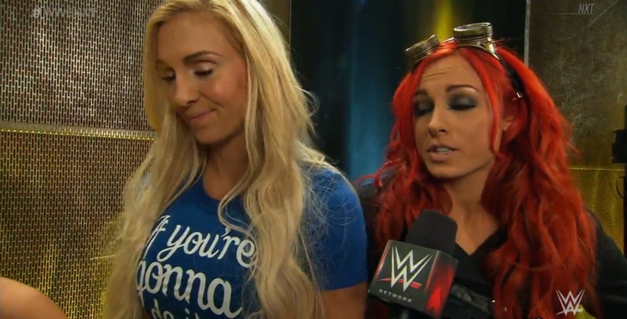 Becky20150826-01_Still045.jpg