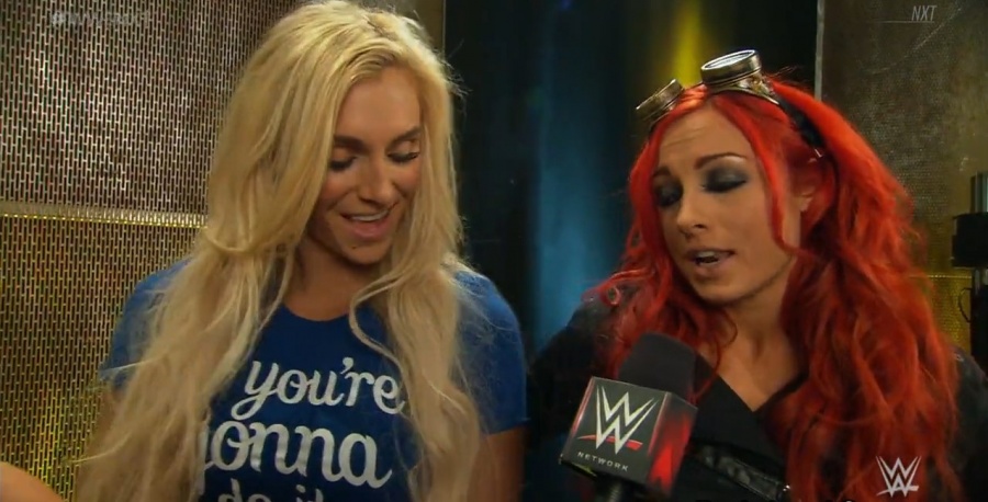Becky20150826-01_Still046.jpg