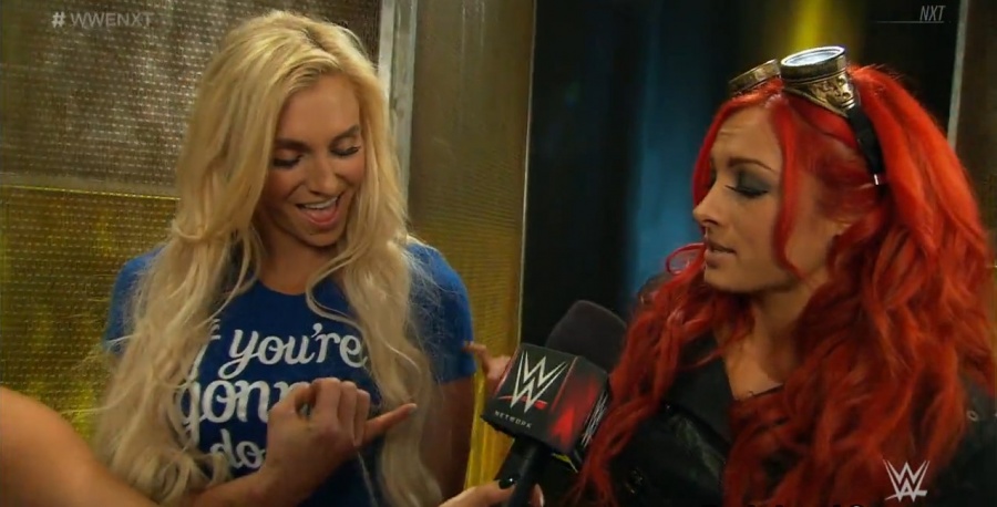 Becky20150826-01_Still047.jpg