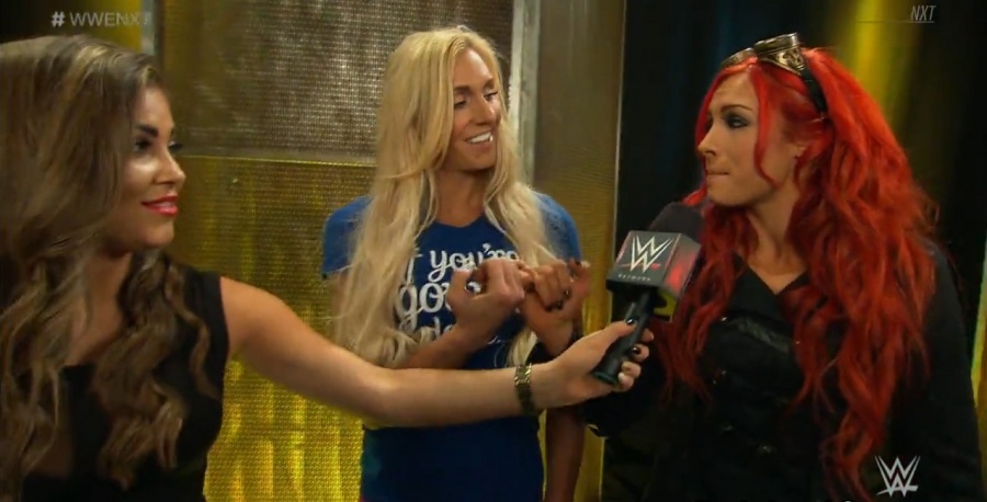 Becky20150826-01_Still048.jpg