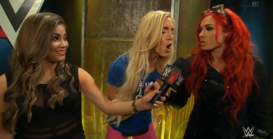Becky20150826-01_Still051.jpg