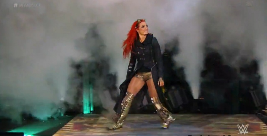 Becky20150826-03_Still023.jpg