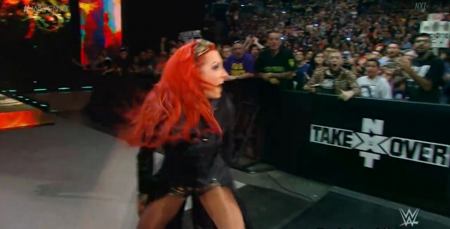 Becky20150826-03_Still028.jpg