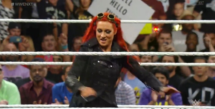 Becky20150826-03_Still031.jpg