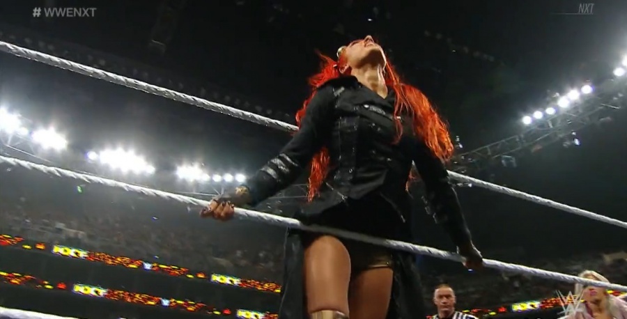 Becky20150826-03_Still033.jpg