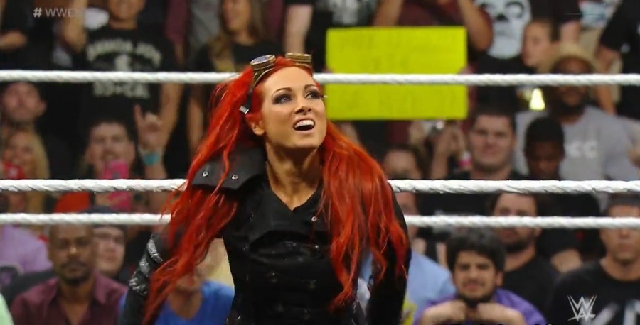 Becky20150826-03_Still035.jpg