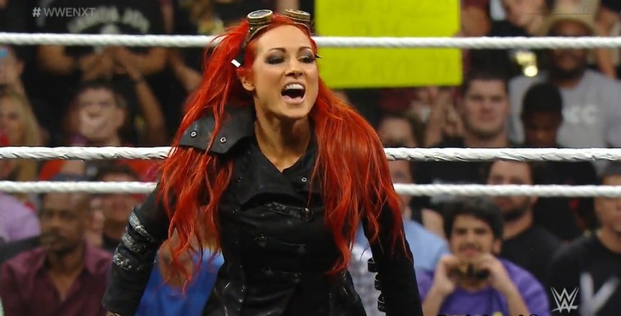 Becky20150826-03_Still036.jpg