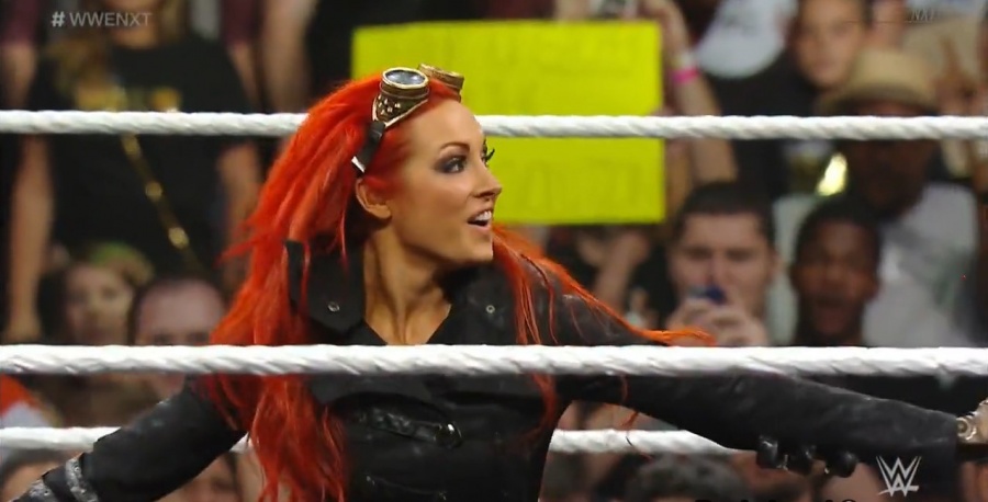 Becky20150826-03_Still039.jpg
