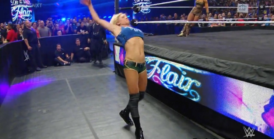 Becky20150826-03_Still043.jpg