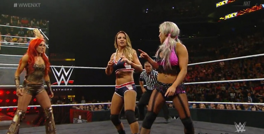 Becky20150826-03_Still059.jpg