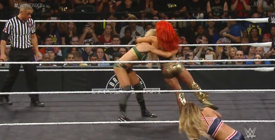 Becky20150826-03_Still067.jpg