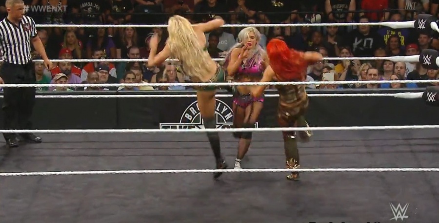 Becky20150826-03_Still071.jpg