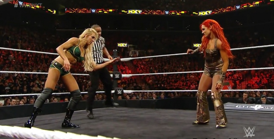 Becky20150826-03_Still081.jpg