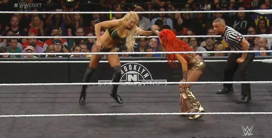 Becky20150826-03_Still083.jpg