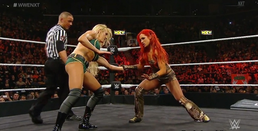 Becky20150826-03_Still085.jpg