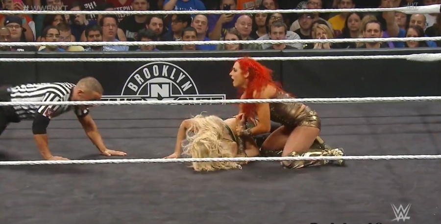 Becky20150826-03_Still091.jpg