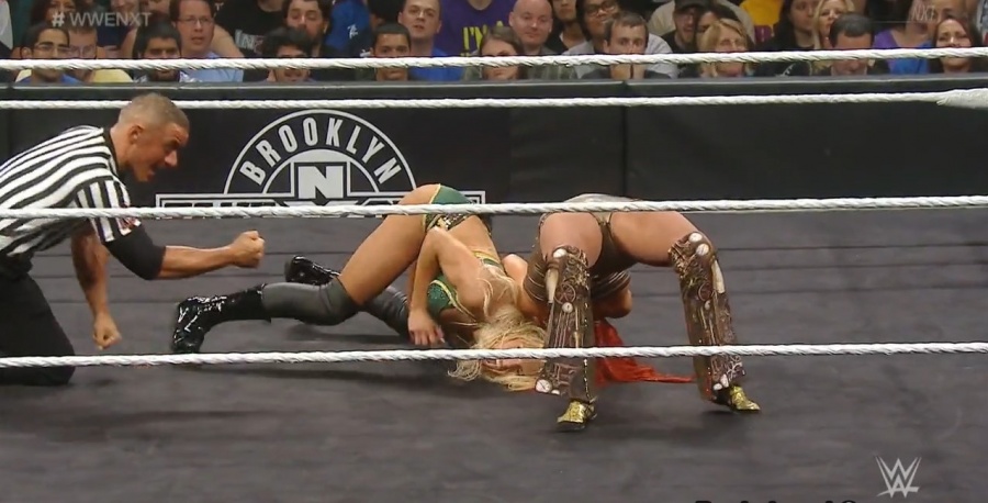 Becky20150826-03_Still094.jpg