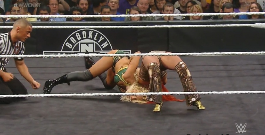 Becky20150826-03_Still095.jpg