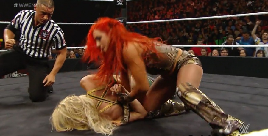 Becky20150826-03_Still097.jpg