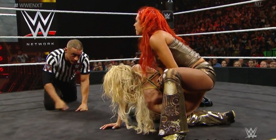 Becky20150826-03_Still098.jpg