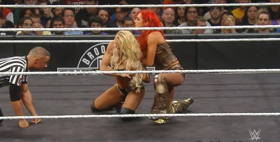 Becky20150826-03_Still099.jpg