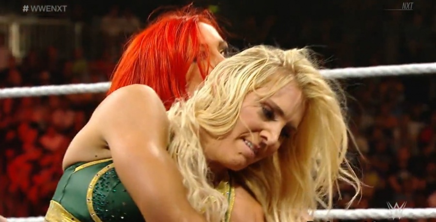 Becky20150826-03_Still100.jpg
