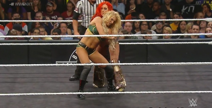 Becky20150826-03_Still101.jpg