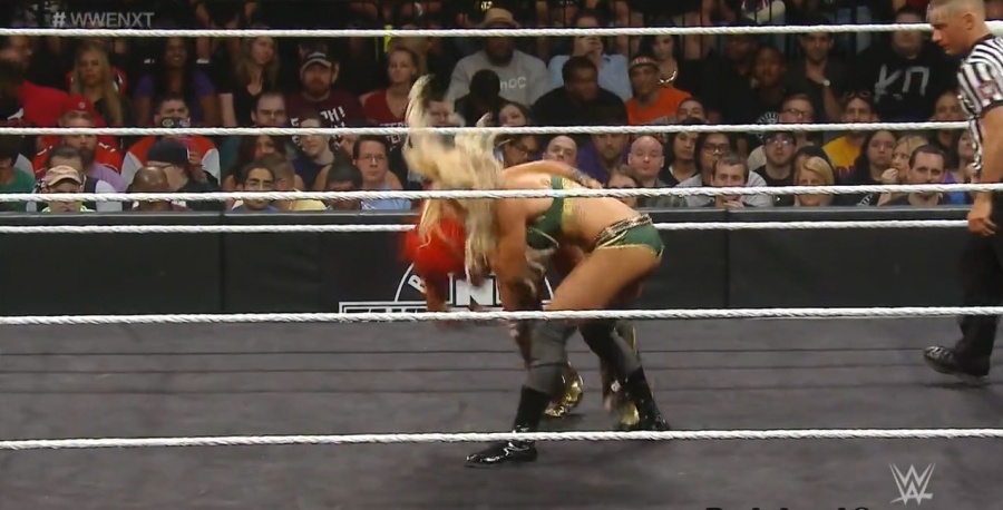 Becky20150826-03_Still103.jpg
