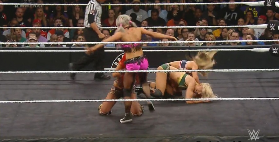 Becky20150826-03_Still118.jpg