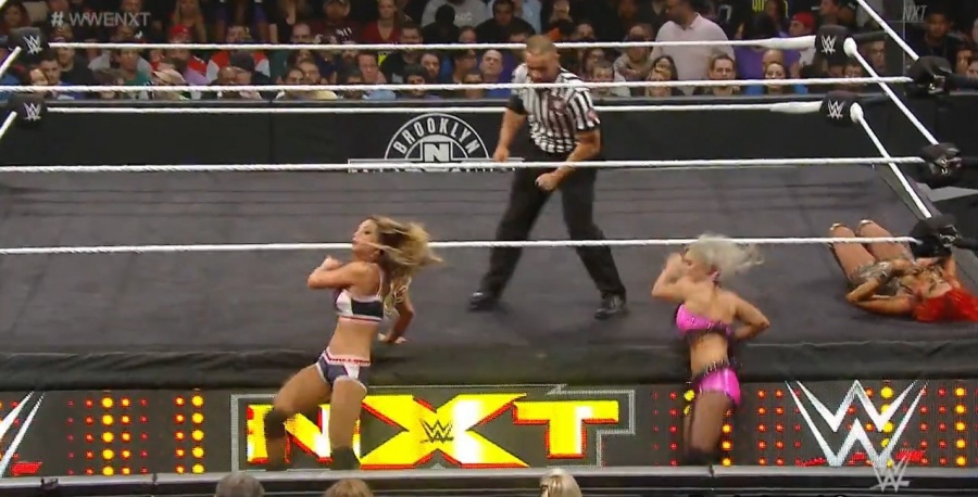 Becky20150826-03_Still124.jpg