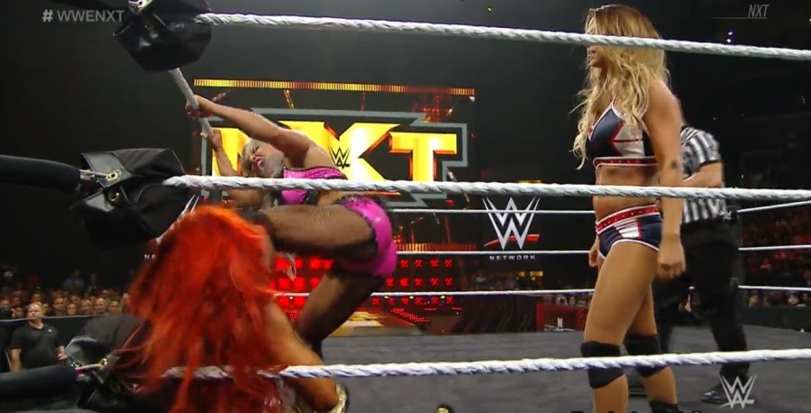 Becky20150826-03_Still127.jpg