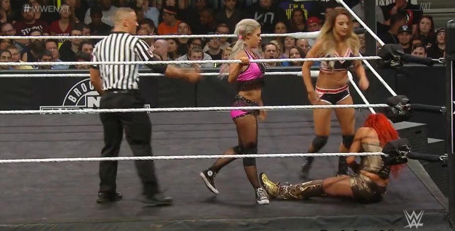 Becky20150826-03_Still128.jpg