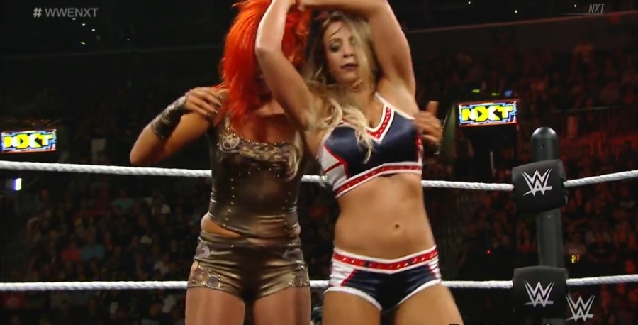 Becky20150826-03_Still130.jpg