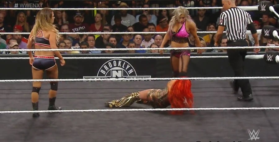 Becky20150826-03_Still132.jpg