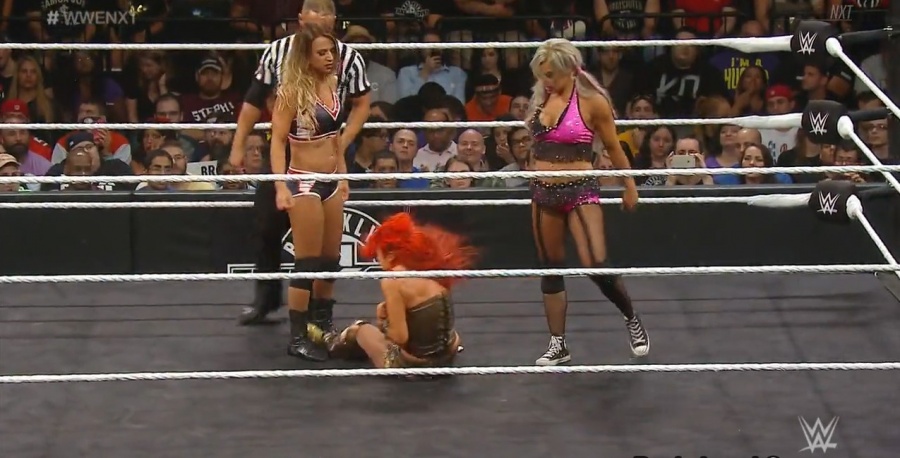 Becky20150826-03_Still133.jpg