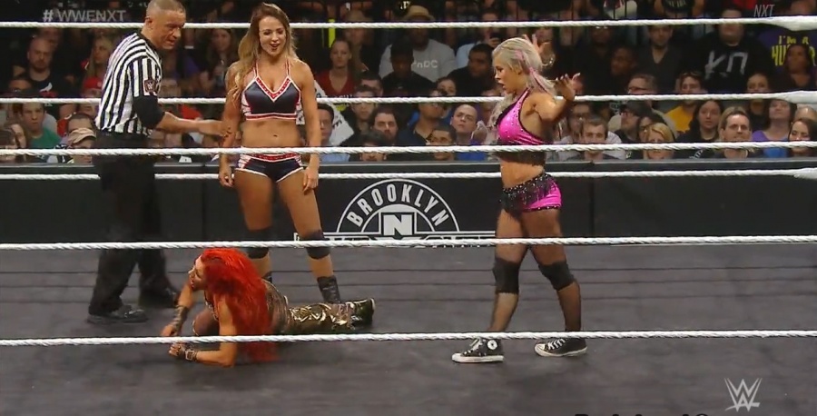 Becky20150826-03_Still138.jpg