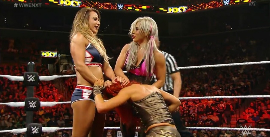 Becky20150826-03_Still149.jpg