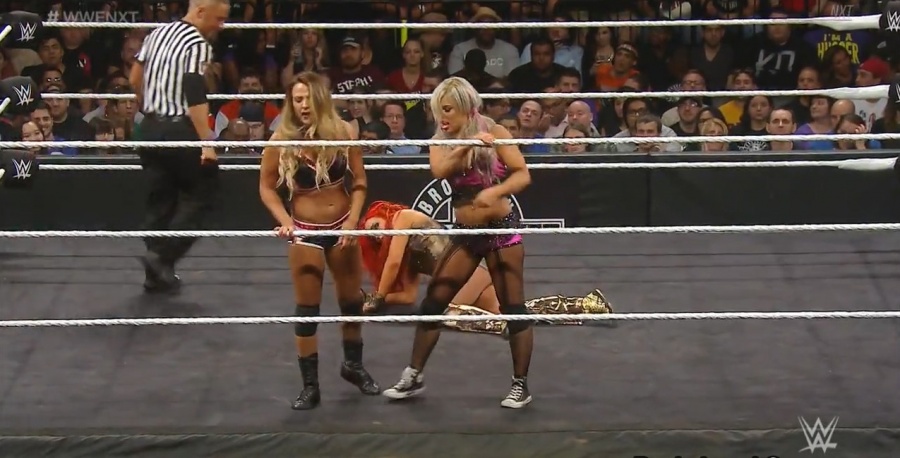 Becky20150826-03_Still152.jpg
