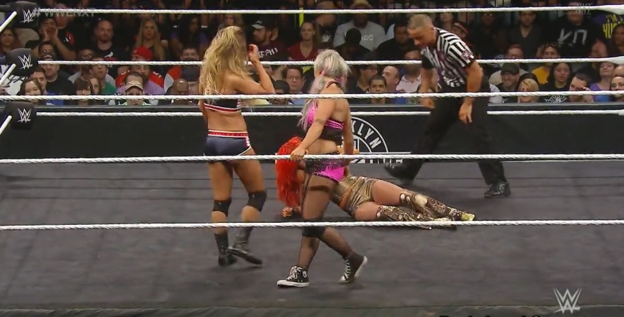 Becky20150826-03_Still153.jpg